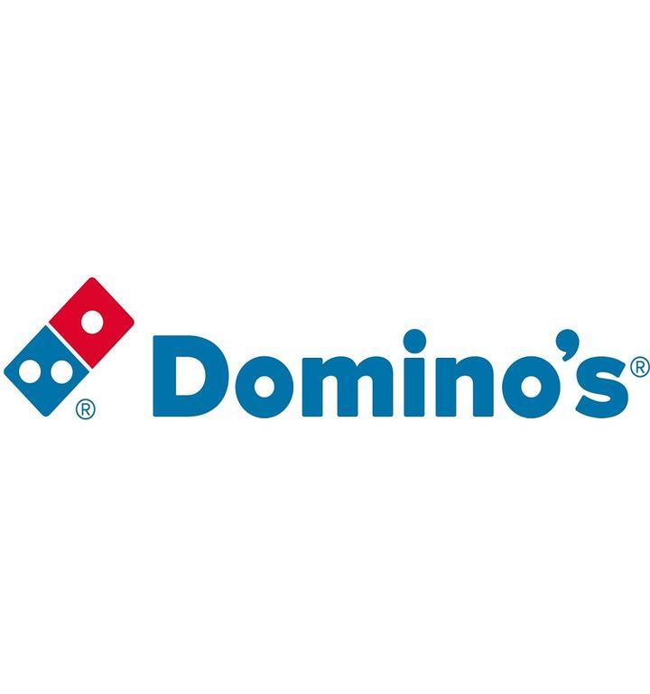 Domino's Pizza München Obersendling